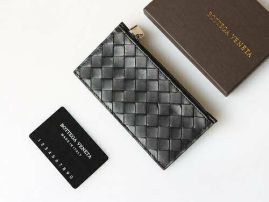 Picture of Bottega Veneta Wallet _SKUfw156804004fw